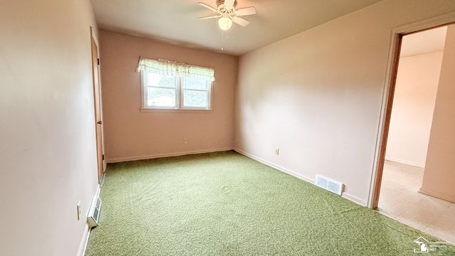 7947 Lake Breeze Drive, Monroe Twp, MI 48161