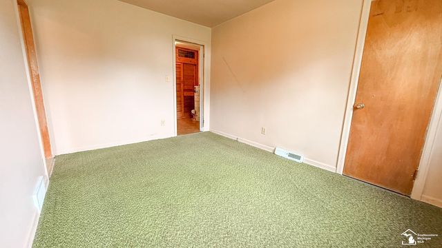 7947 Lake Breeze Drive, Monroe Twp, MI 48161