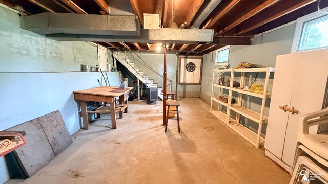 7947 Lake Breeze Drive, Monroe Twp, MI 48161