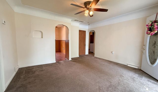 7947 Lake Breeze Drive, Monroe Twp, MI 48161