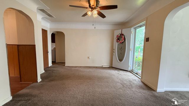 7947 Lake Breeze Drive, Monroe Twp, MI 48161