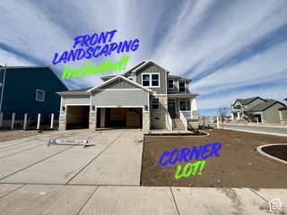 2991 N GALLOWAY LN #276, Ogden, UT 84404