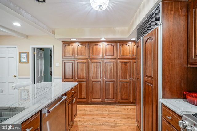 8 BARBERRY MEWS, Medford, NJ 08055