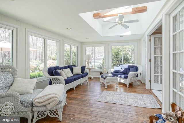 8 BARBERRY MEWS, Medford, NJ 08055