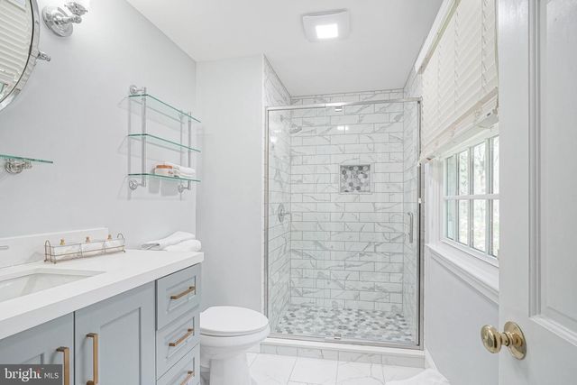 8 BARBERRY MEWS, Medford, NJ 08055