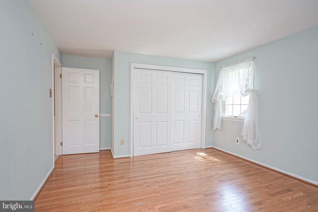 8 BARBERRY MEWS, Medford, NJ 08055