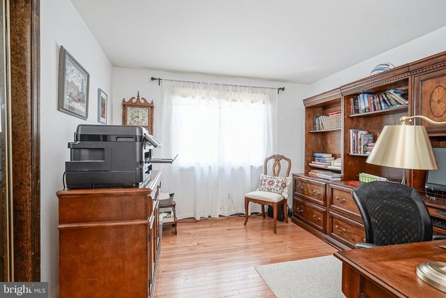 8 BARBERRY MEWS, Medford, NJ 08055
