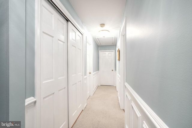 8 BARBERRY MEWS, Medford, NJ 08055