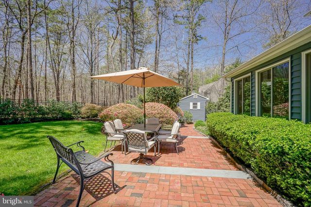 8 BARBERRY MEWS, Medford, NJ 08055