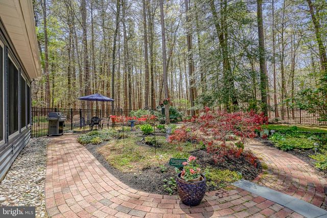 8 BARBERRY MEWS, Medford, NJ 08055