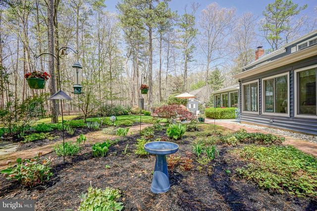 8 BARBERRY MEWS, Medford, NJ 08055