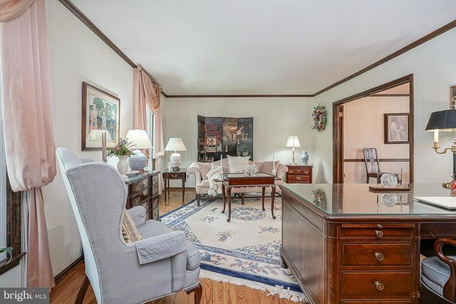 8 BARBERRY MEWS, Medford, NJ 08055