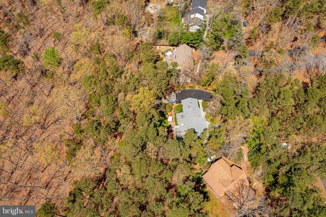 8 BARBERRY MEWS, Medford, NJ 08055