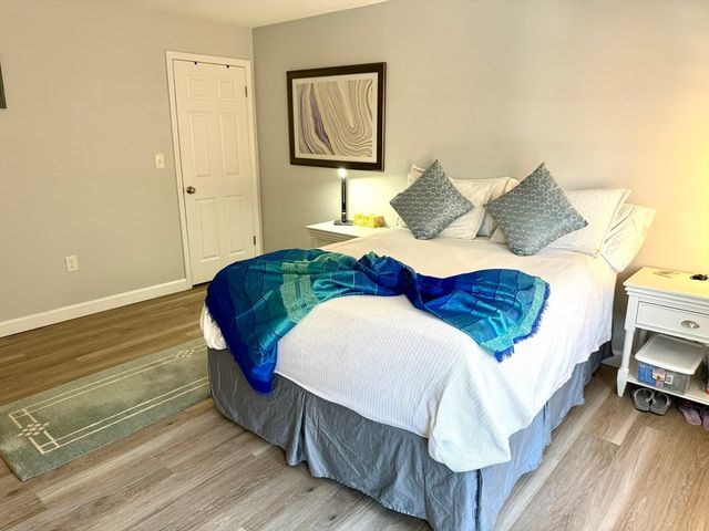 289 Essex St 211, Salem, MA 01970