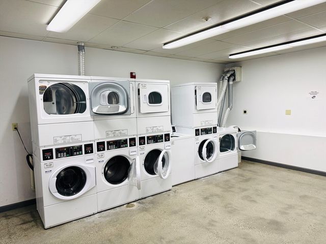 289 Essex St 211, Salem, MA 01970