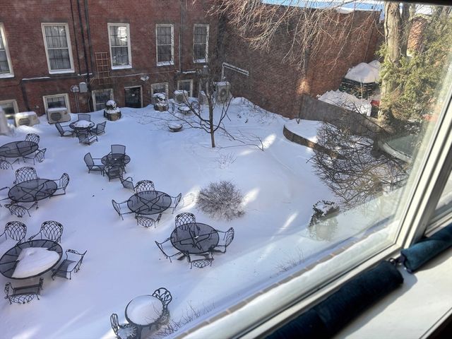 289 Essex St 211, Salem, MA 01970