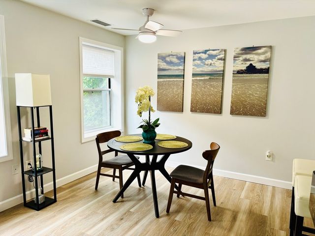 289 Essex St 211, Salem, MA 01970