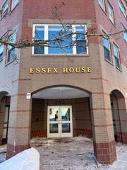 289 Essex St 211, Salem, MA 01970