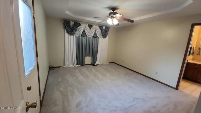 409 Gault Street, Carl Junction, MO 64834