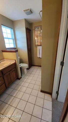 409 Gault Street, Carl Junction, MO 64834