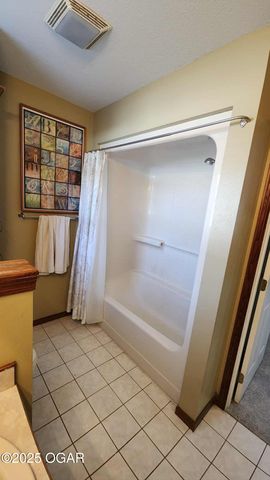 409 Gault Street, Carl Junction, MO 64834