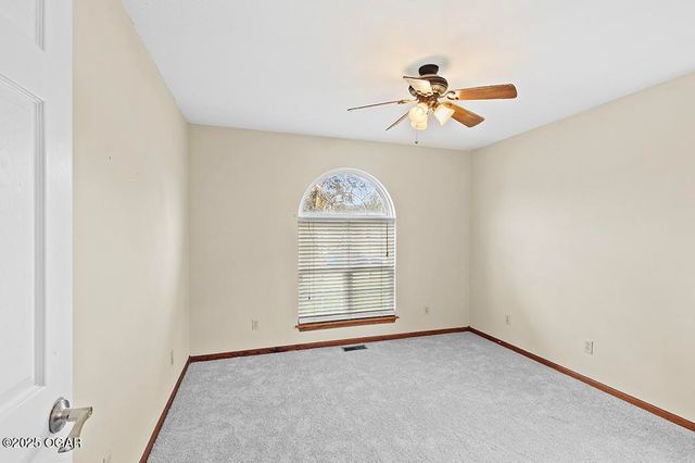 409 Gault Street, Carl Junction, MO 64834