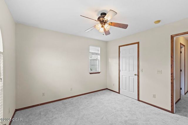 409 Gault Street, Carl Junction, MO 64834