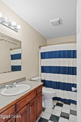 409 Gault Street, Carl Junction, MO 64834