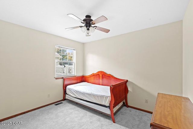 409 Gault Street, Carl Junction, MO 64834