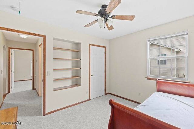 409 Gault Street, Carl Junction, MO 64834