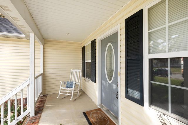 409 Gault Street, Carl Junction, MO 64834