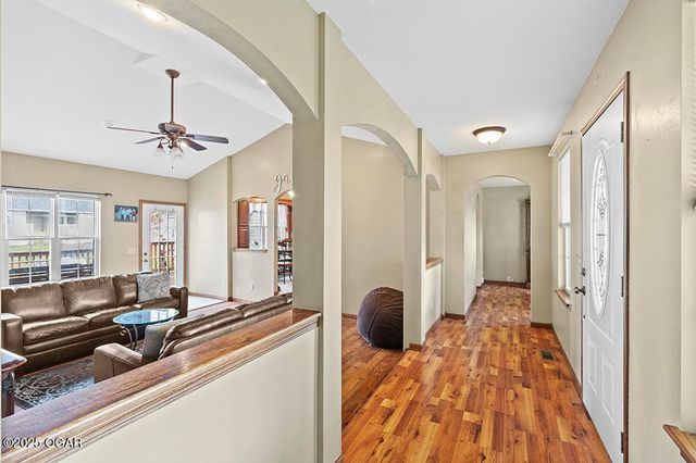 409 Gault Street, Carl Junction, MO 64834