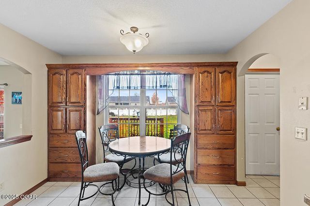 409 Gault Street, Carl Junction, MO 64834