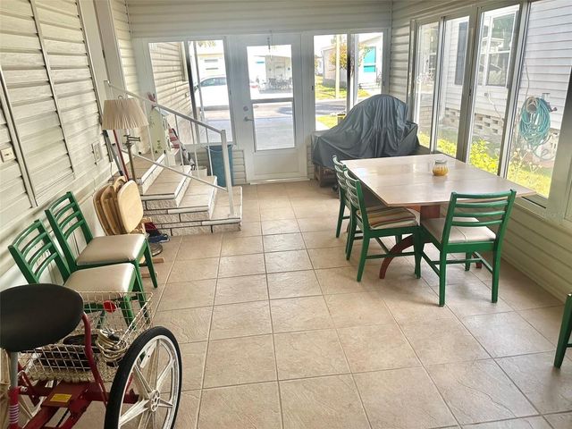 11208 101ST STREET 115, Largo, FL 33773