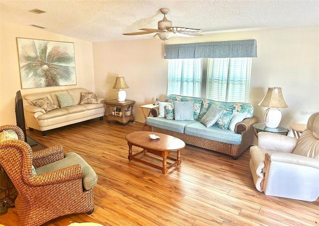 11208 101ST STREET 115, Largo, FL 33773