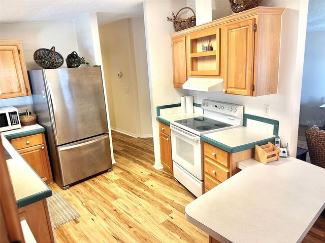 11208 101ST STREET 115, Largo, FL 33773