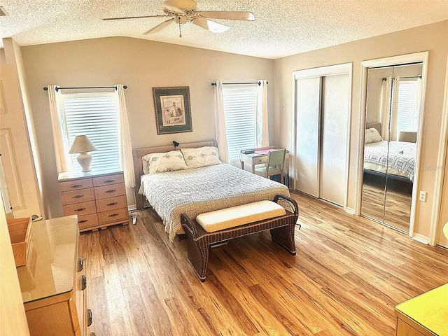 11208 101ST STREET 115, Largo, FL 33773