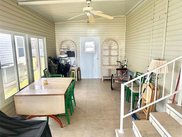 11208 101ST STREET 115, Largo, FL 33773