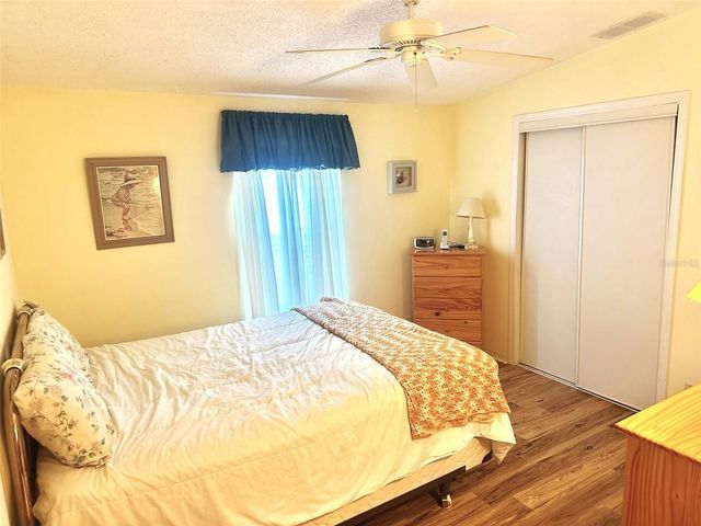 11208 101ST STREET 115, Largo, FL 33773