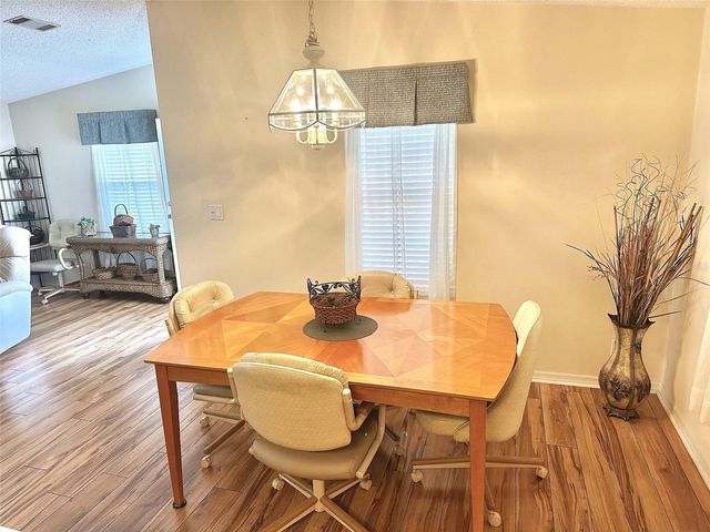 11208 101ST STREET 115, Largo, FL 33773