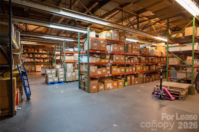 128 Bingham Road Suite 400, Asheville, NC 28806