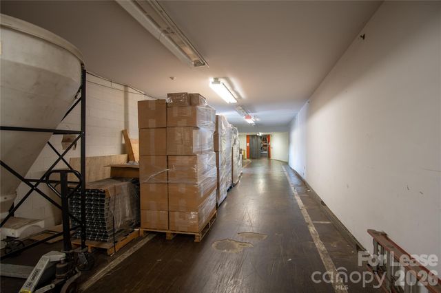 128 Bingham Road Suite 400, Asheville, NC 28806