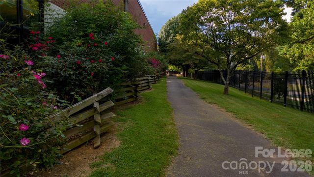 128 Bingham Road Suite 400, Asheville, NC 28806