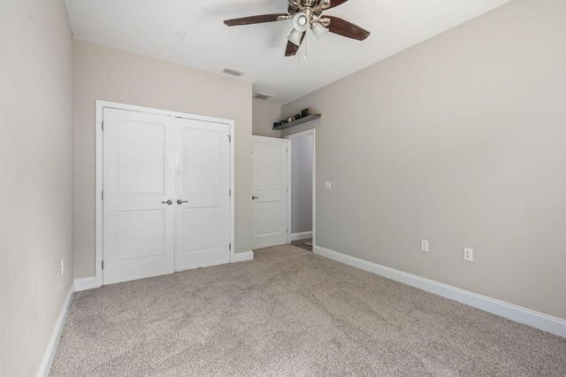 2 Marty Ln Lane, Fort Walton Beach, FL 32547