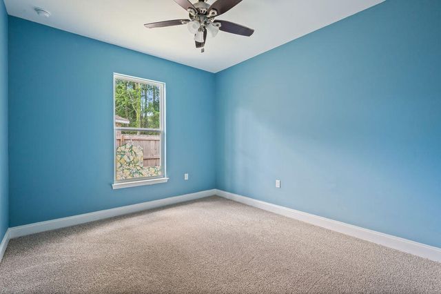 2 Marty Ln Lane, Fort Walton Beach, FL 32547