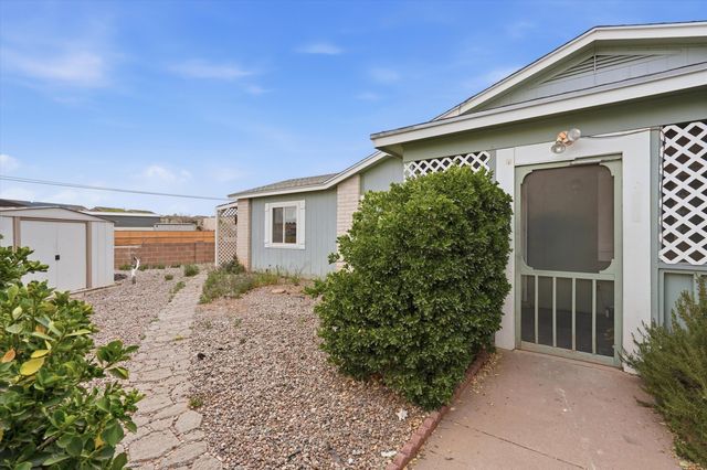 153 Mica Drive NE, Albuquerque, NM 87124