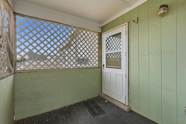 153 Mica Drive NE, Albuquerque, NM 87124