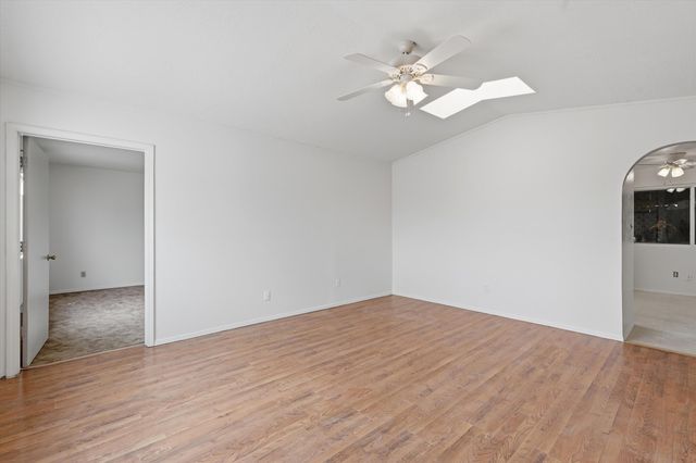 153 Mica Drive NE, Albuquerque, NM 87124