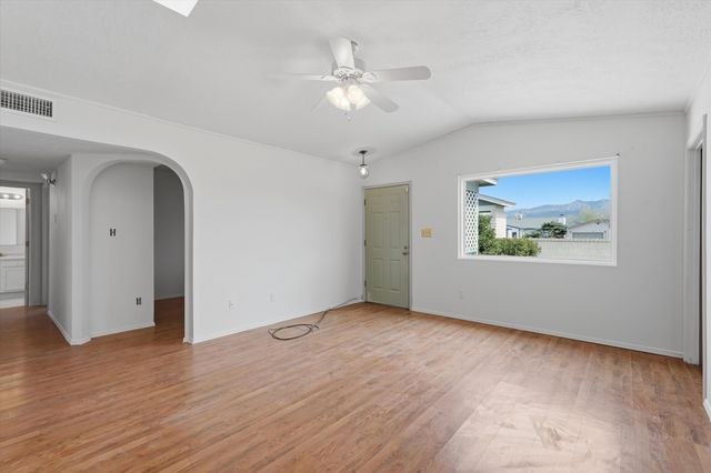 153 Mica Drive NE, Albuquerque, NM 87124