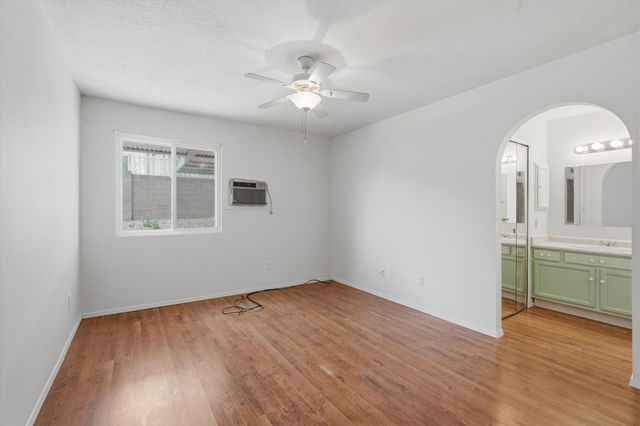 153 Mica Drive NE, Albuquerque, NM 87124